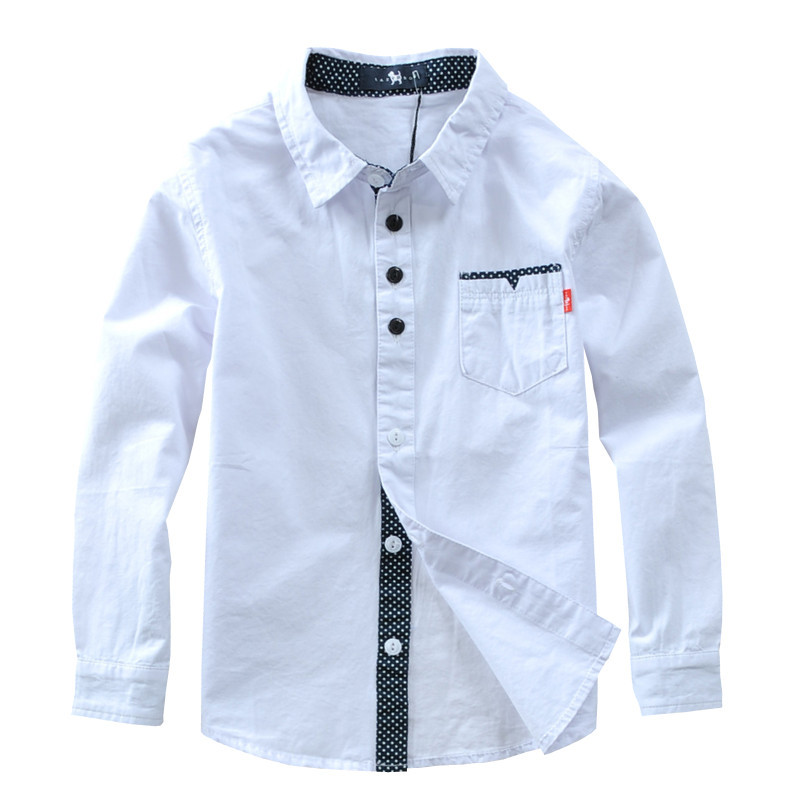 Baby Clothing Sale - 子供用長袖シャツ,3〜12歳,無地,ファッショナブル,幼児用,特別オファー,2023