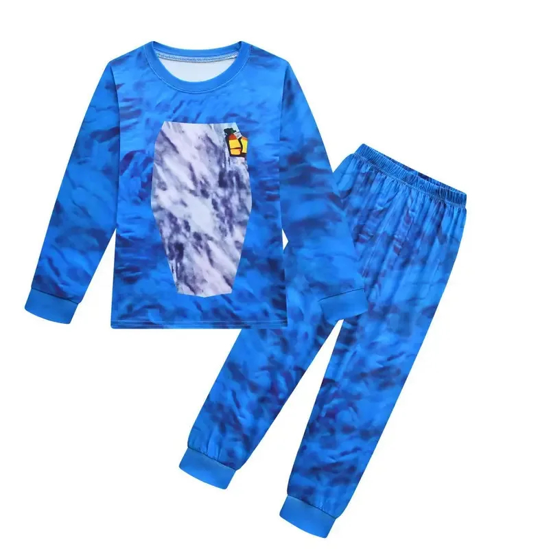 ♥ AAアニメコスプレゲームゴリラタグコスチュームキッズ長袖 - Baby Clothing Tags のレビューと価格