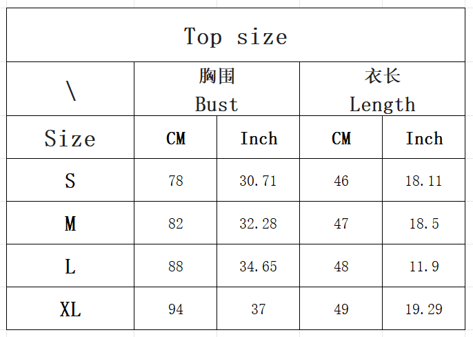 女性のゴシックスタイルのグラフィックプリントTシャツ,カジュ - Baby Clothing Sale のレビューと価格
