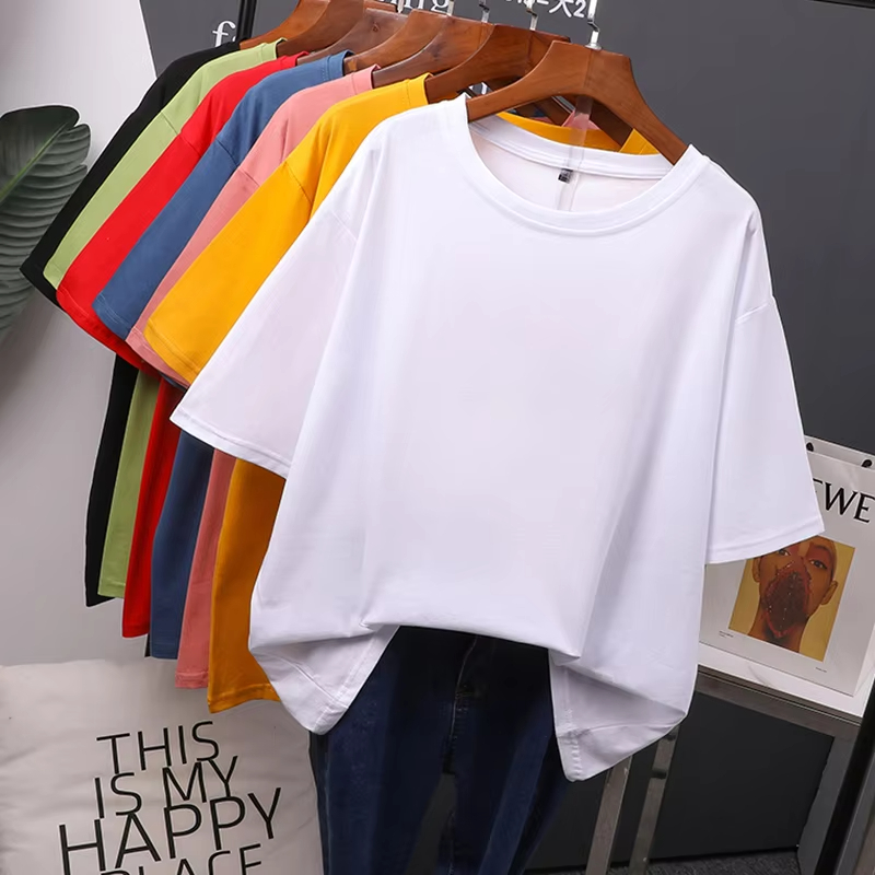 激安セール中！リル・ウェイン・ウィージー・F・ベイビー グラ - Baby Clothing Sale のレビューと価格