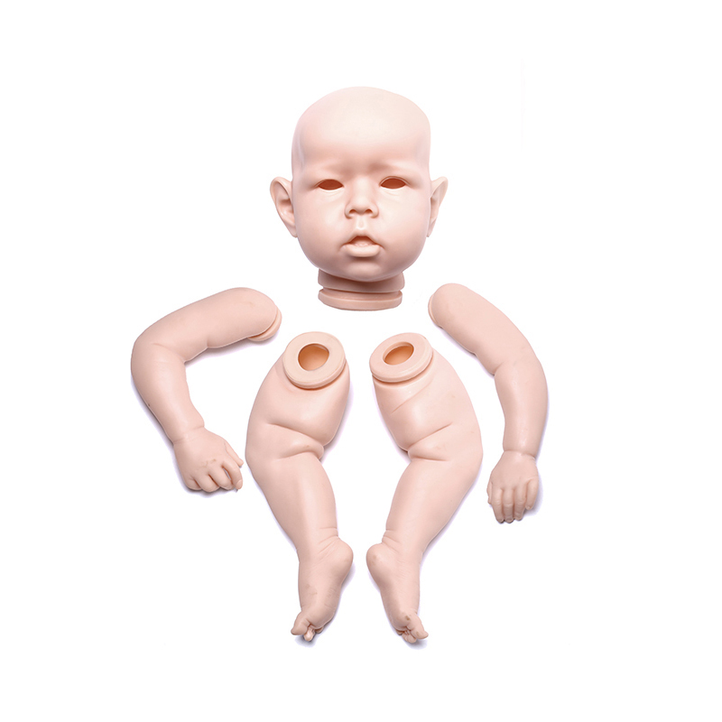 Liam、DIY人形アクセサリー、大型、20インチ、28in - Baby Xl のレビューと価格