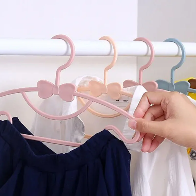 10-50 個子供用ハンガー子供服ハンガー乾燥用子供用ハンガ - Baby Clothing On Sale のレビューと価格