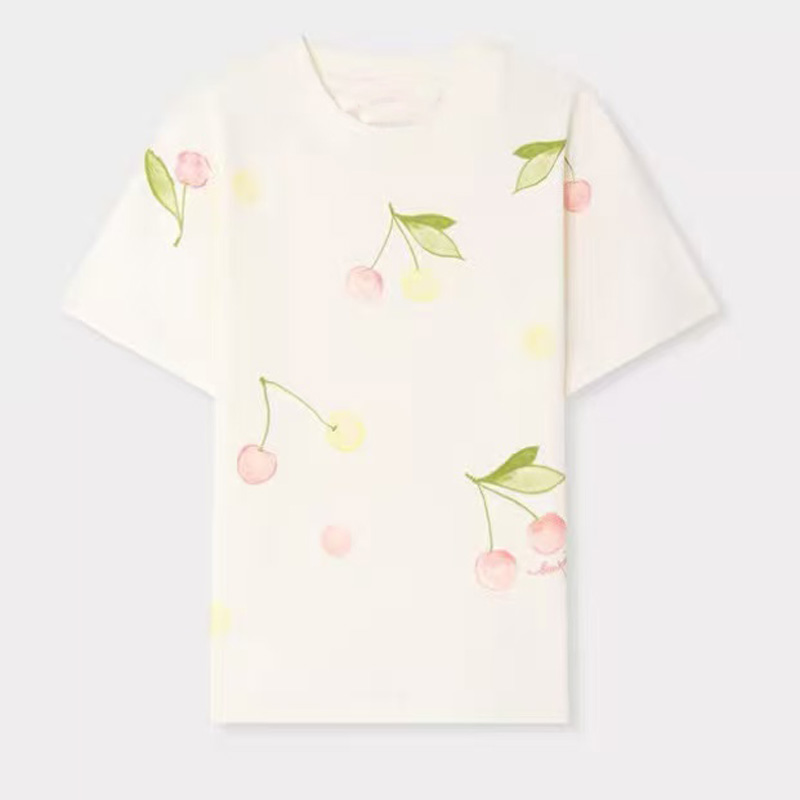 子供用先行販売2026 BP NEW春ベビーガールズTシャツ - Baby Clothing Sale のレビューと価格