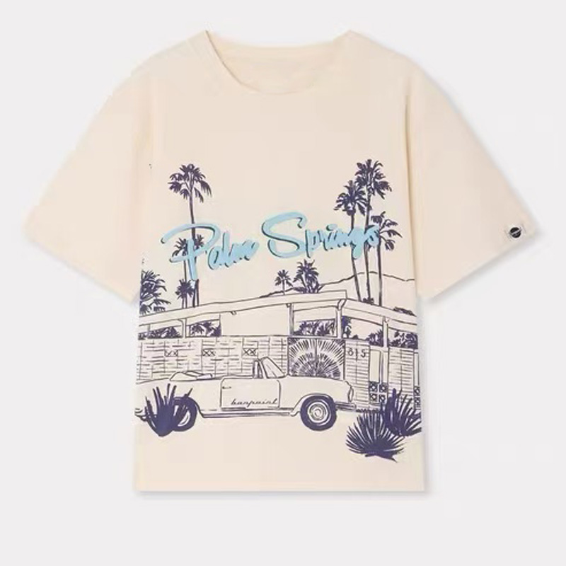 子供用先行販売2026 BP NEW春ベビーガールズTシャツ - Baby Clothing Sale のレビューと価格