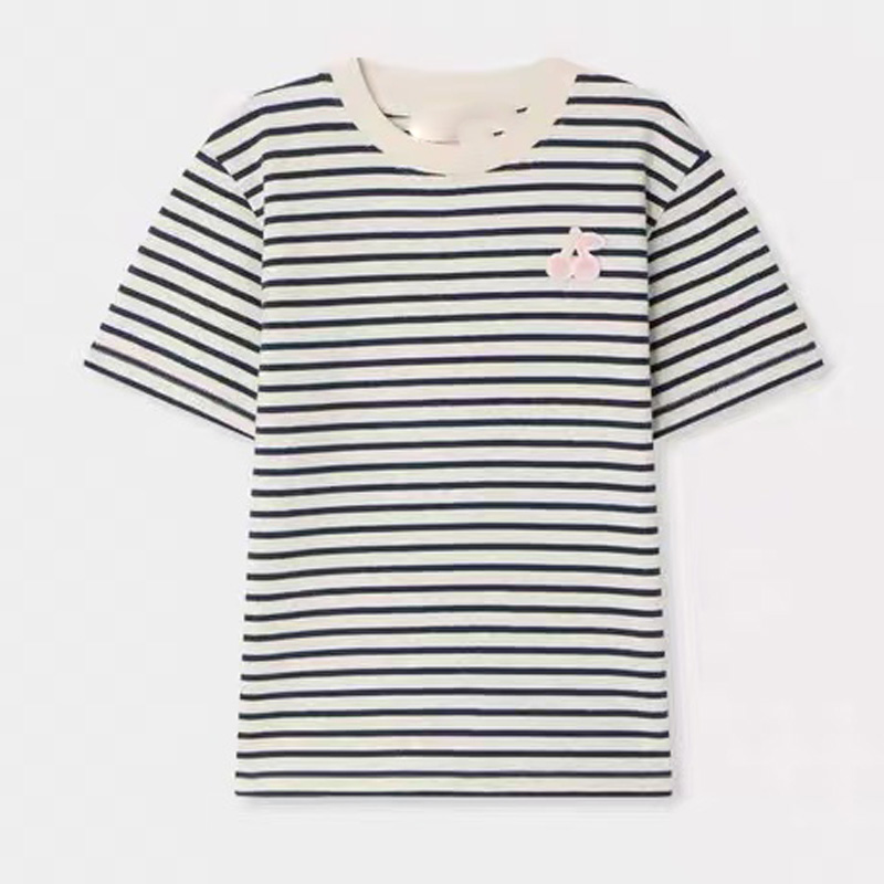 子供用先行販売2026 BP NEW春ベビーガールズTシャツ - Baby Clothing Sale のレビューと価格