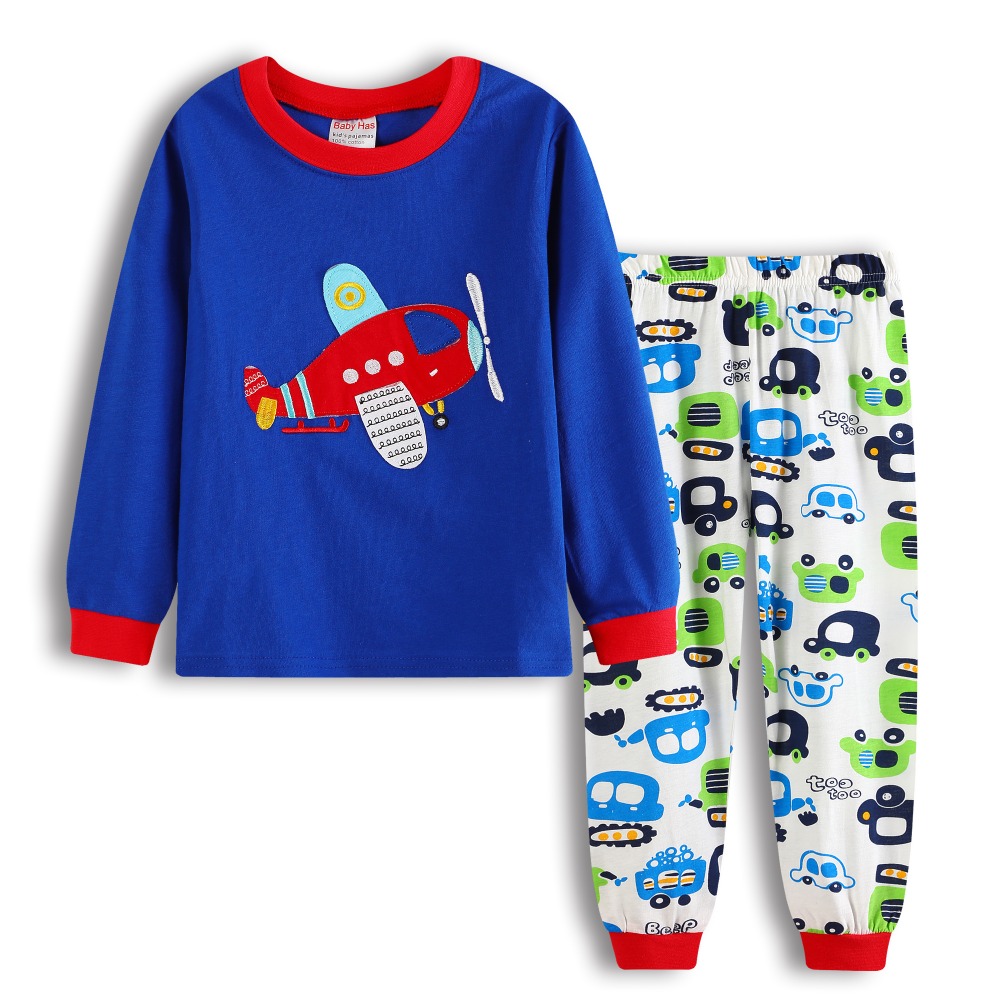 ベビーコットン救急車パジャマ,パジャマセット,子供服,ロング - Baby Clothing Crochet のレビューと価格