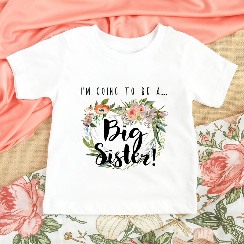 子供のためのファッションTシャツ,赤ちゃんのための漂白された - Baby Clothing Sale のレビューと価格
