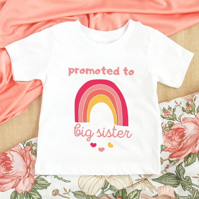子供のためのファッションTシャツ,赤ちゃんのための漂白された - Baby Clothing Sale のレビューと価格