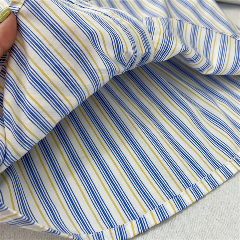 春の秋の子供服、キッズ服、子供服、新作ファッションポロシャツ - Baby Clothing Sale のレビューと価格