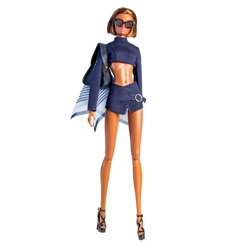 ファッションアイランドホリデーシリーズ服スーツアクセサリー  - Baby Clothing On Sale のレビューと価格