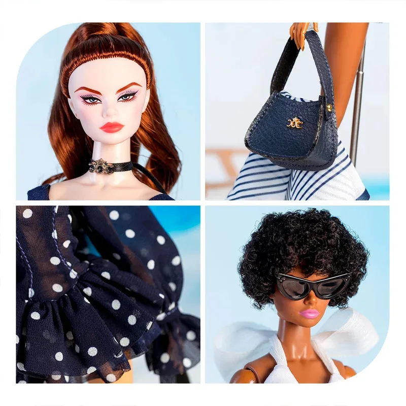 ファッションアイランドホリデーシリーズ服スーツアクセサリー  - Baby Clothing On Sale のレビューと価格
