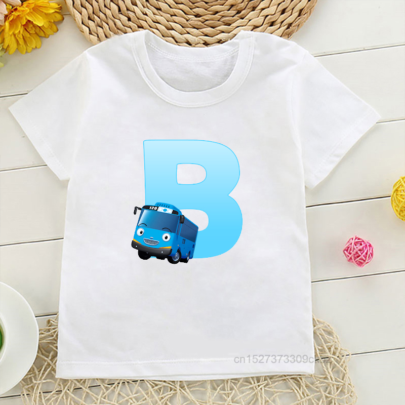 子供用Tシャツ,カワイイベビートップス,10代,10代,タヨ - Baby Clothing Sale のレビューと価格