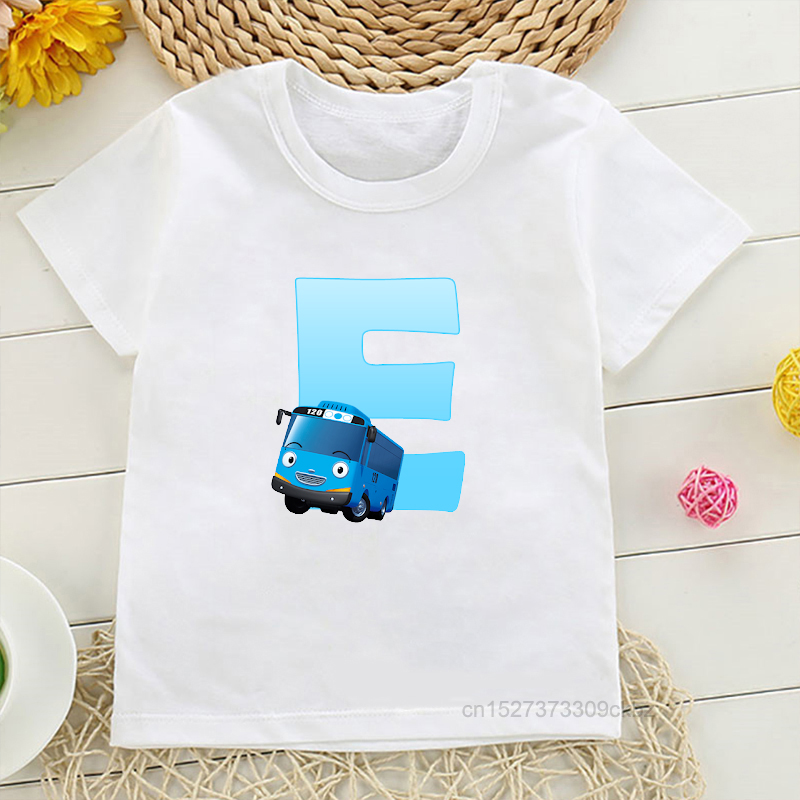 子供用Tシャツ,カワイイベビートップス,10代,10代,タヨ - Baby Clothing Sale のレビューと価格