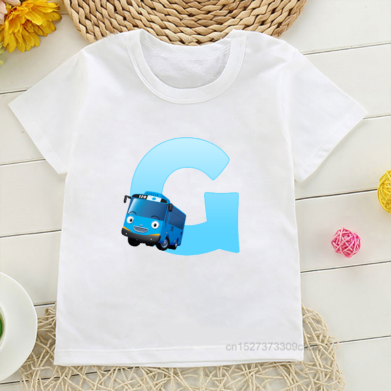 子供用Tシャツ,カワイイベビートップス,10代,10代,タヨ - Baby Clothing Sale のレビューと価格
