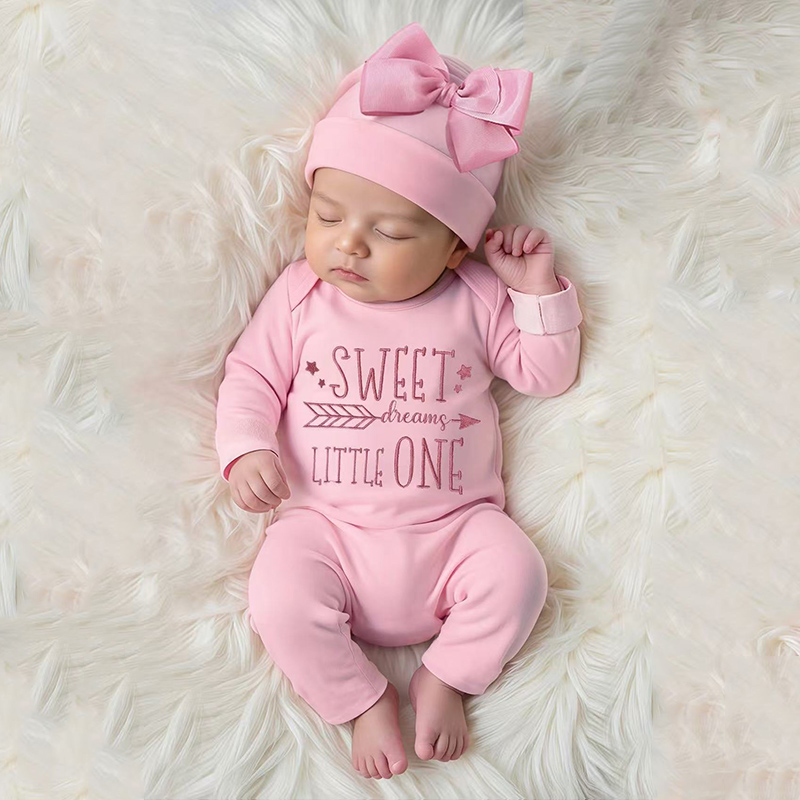 Ylsteed 2 個新生児写真撮影長袖ロンパースジャンプス - Baby Clothing On Sale のレビューと価格