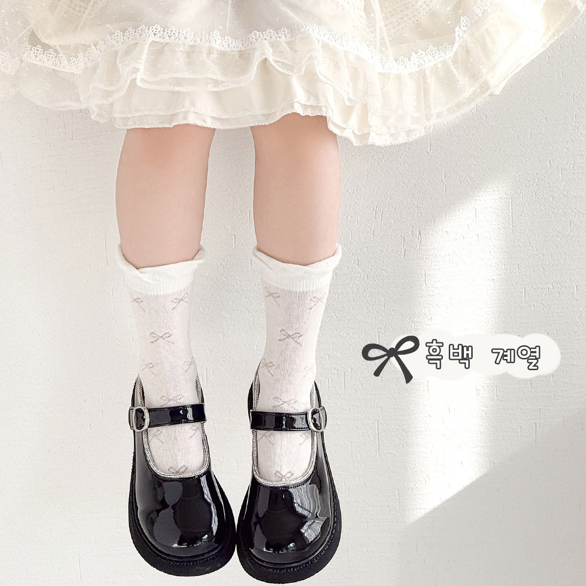 5 ペア綿子供メッシュ靴下子供ソフト薄い夏靴下キッズベビープ - Baby Xl のレビューと価格