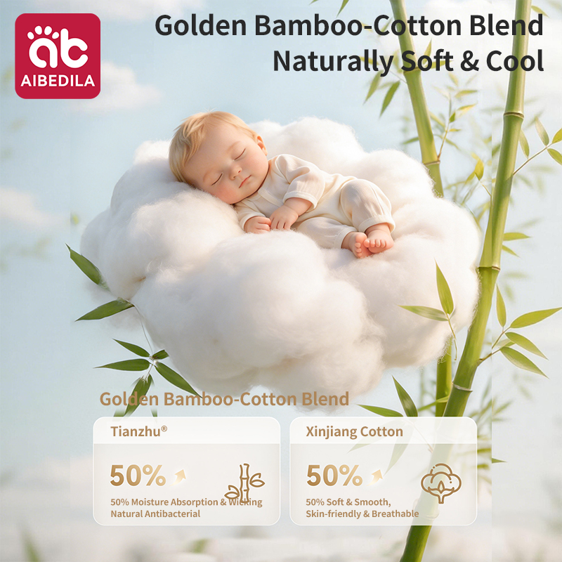 AIBEDILA 男の子女の子ベビー夏エアコン着用薄型通気性 - Baby Clothing On Sale のレビューと価格
